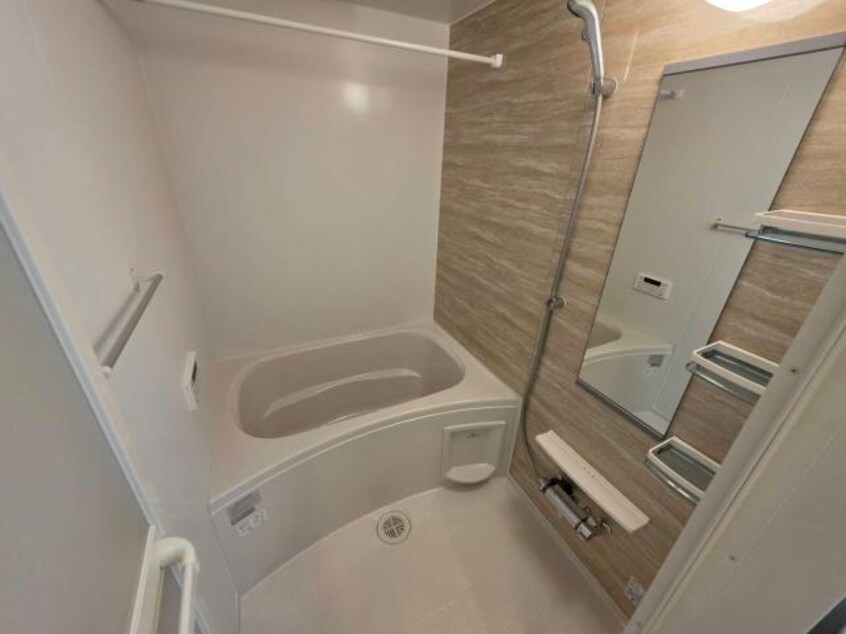  Garden　浜プラス