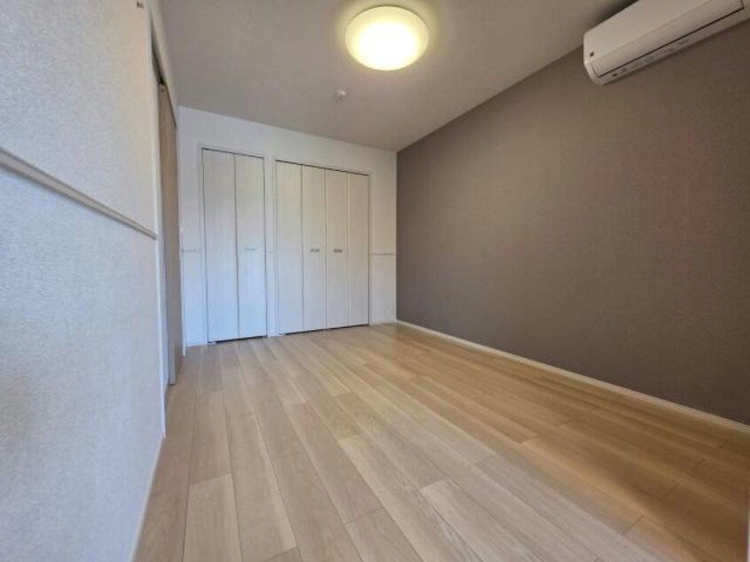  Garden　浜プラス