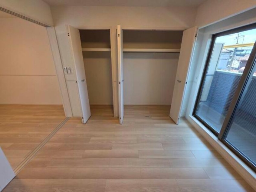  Garden　浜プラス