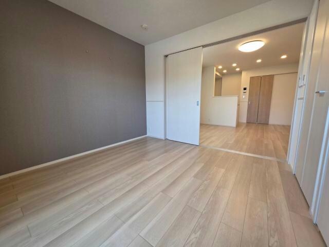  Garden　浜プラス