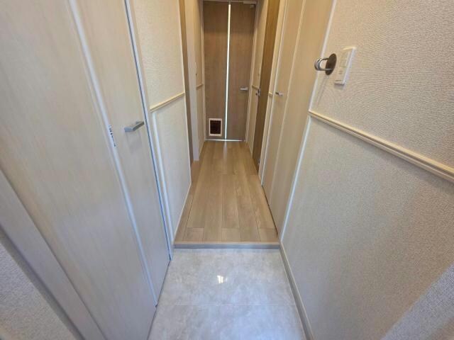  Garden　浜プラス