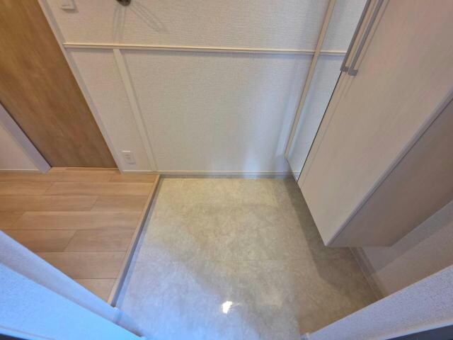  Garden　浜プラス