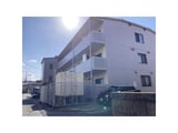 JSC高師浜