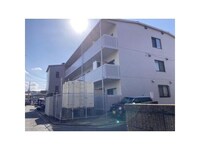 JSC高師浜