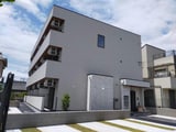 Feliz高石千代田