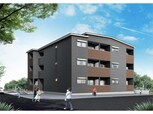 F+style東港町