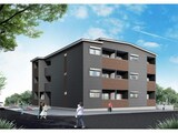 F+style東港町