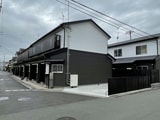 東羽衣テラス
