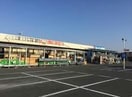 ホームセンターコーナン泉大津店(電気量販店/ホームセンター)まで405m ポンテ　アルト　池上　B