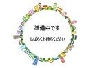  （仮称）フジパレス池浦町４丁目A棟