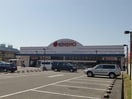 スーパーマーケットKINSHO近商ストア泉大津店(スーパー)まで504m （仮称）フジパレス池浦町４丁目A棟