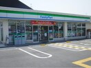 ファミリーマート泉大津寿町店(コンビニ)まで159m （仮称）フジパレス池浦町４丁目B棟