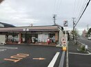 セブンイレブン高石高師浜店(コンビニ)まで378m （仮称）ジーメゾン高石羽衣