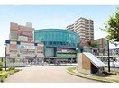 アプラたかいし(ショッピングセンター/アウトレットモール)まで1375m （仮称）ジーメゾン高石羽衣
