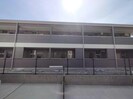 プランドール（東建）の外観