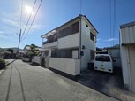 虫取戸建