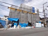 フジパレス松ノ浜
