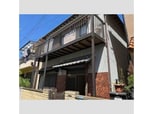 綾園７丁目貸家