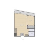 府中駅前第７ビル