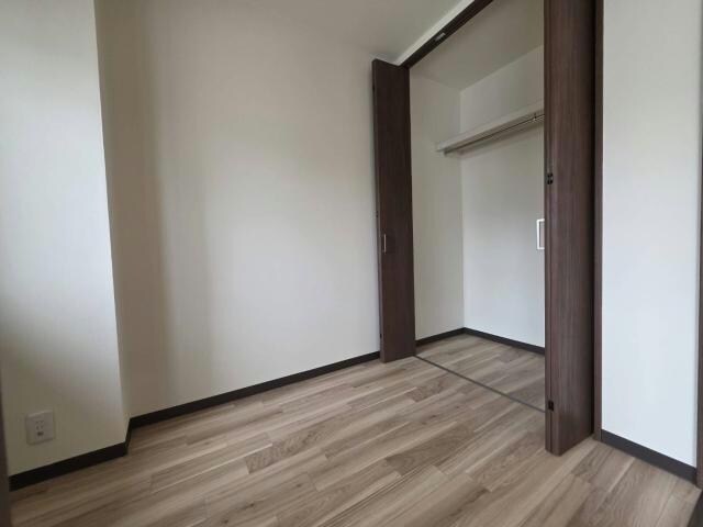  府中駅前第７ビル