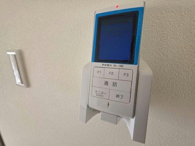  府中駅前第７ビル