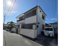 虫取町１丁目戸建