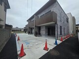 Feliz二田