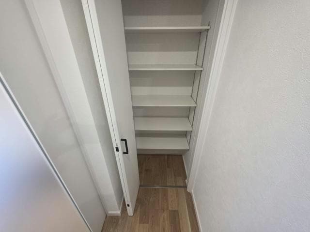  Feliz二田