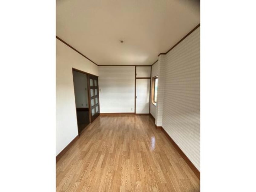  TMペガサス（羽衣）