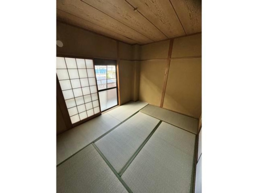  TMペガサス（羽衣）