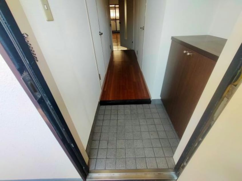  Collection和泉府中