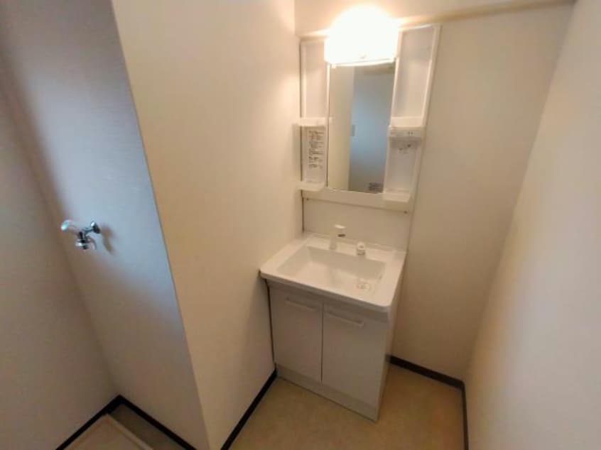  Collection和泉府中