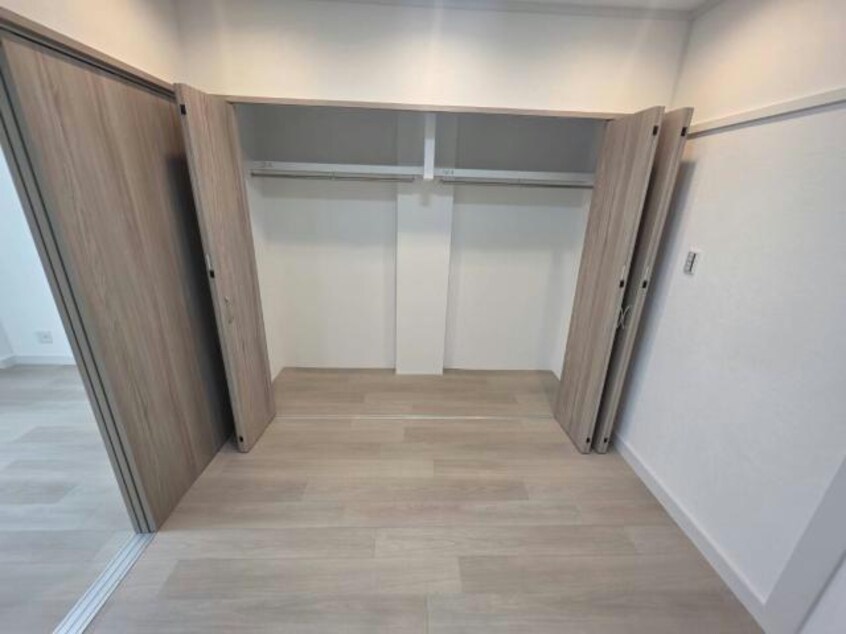  クレアール忠岡