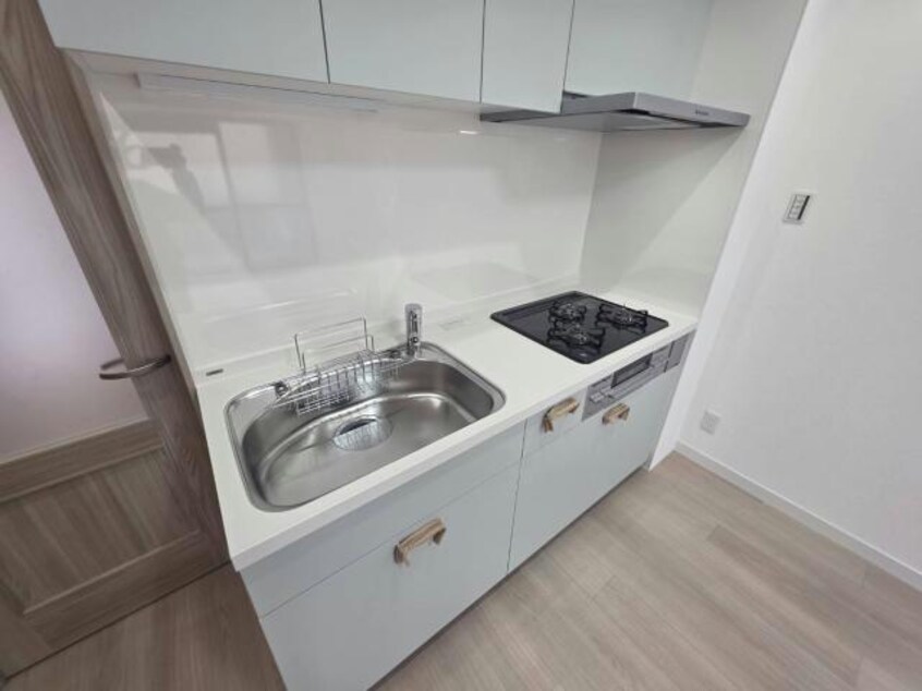  クレアール忠岡