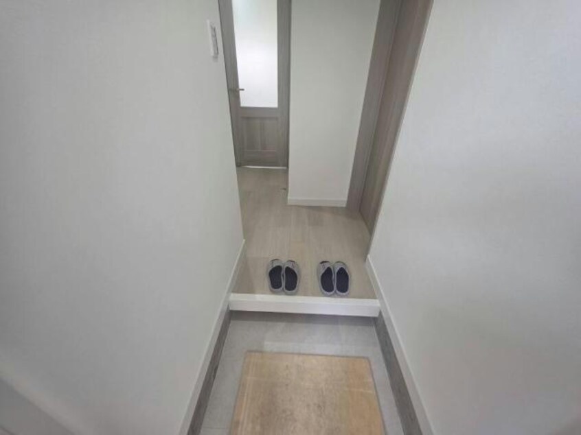  クレアール忠岡