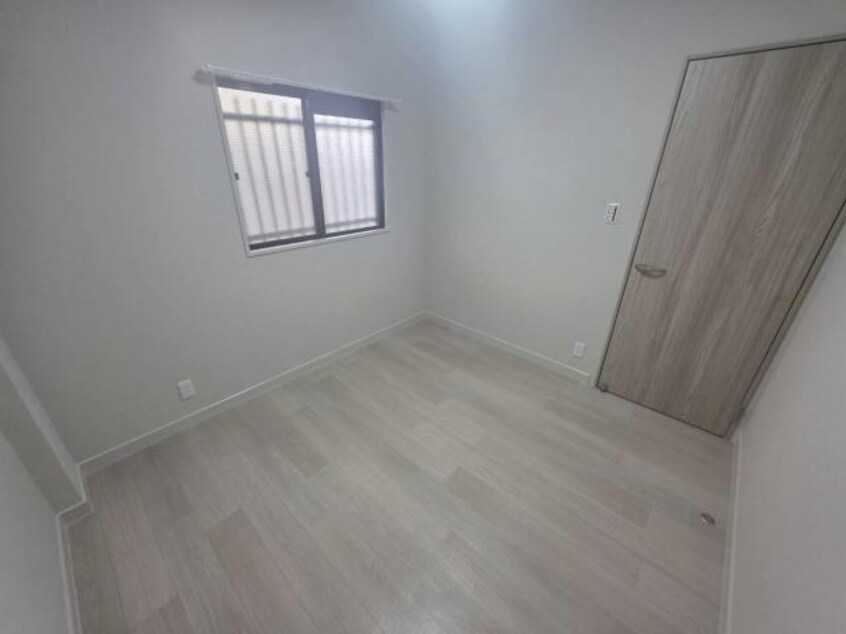  クレアール忠岡