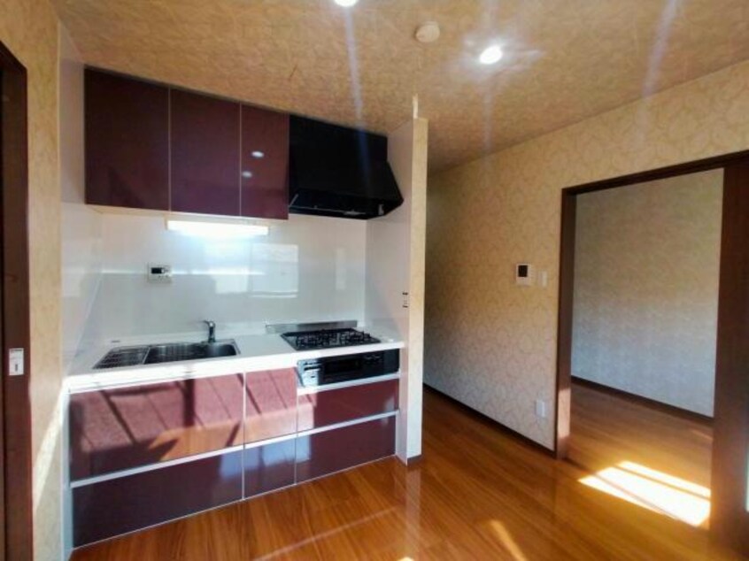  ジャパン幸ビル