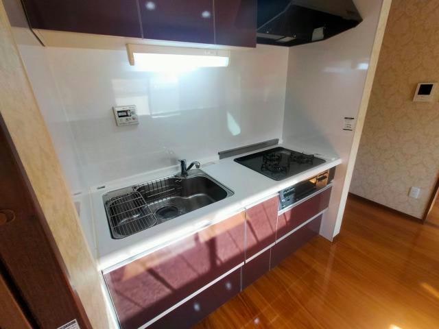  ジャパン幸ビル