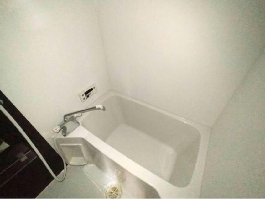  ジャパン幸ビル