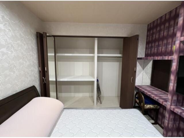  ジャパン幸ビル