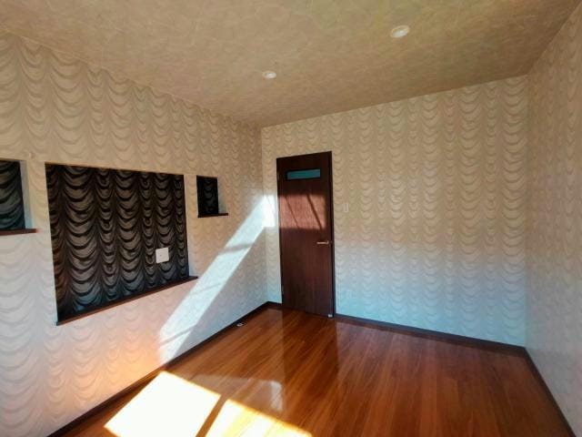  ジャパン幸ビル