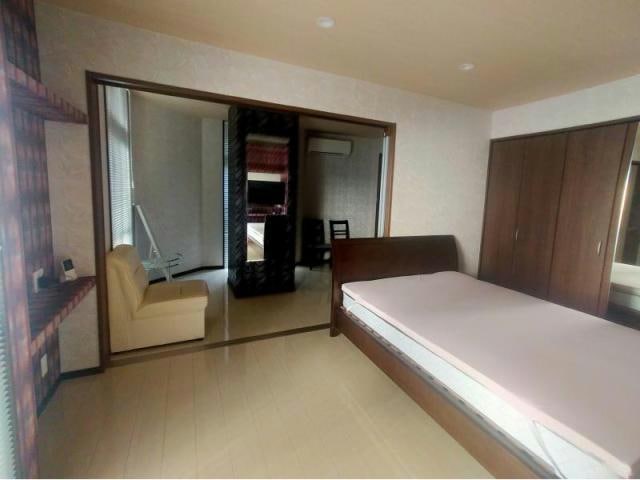  ジャパン幸ビル