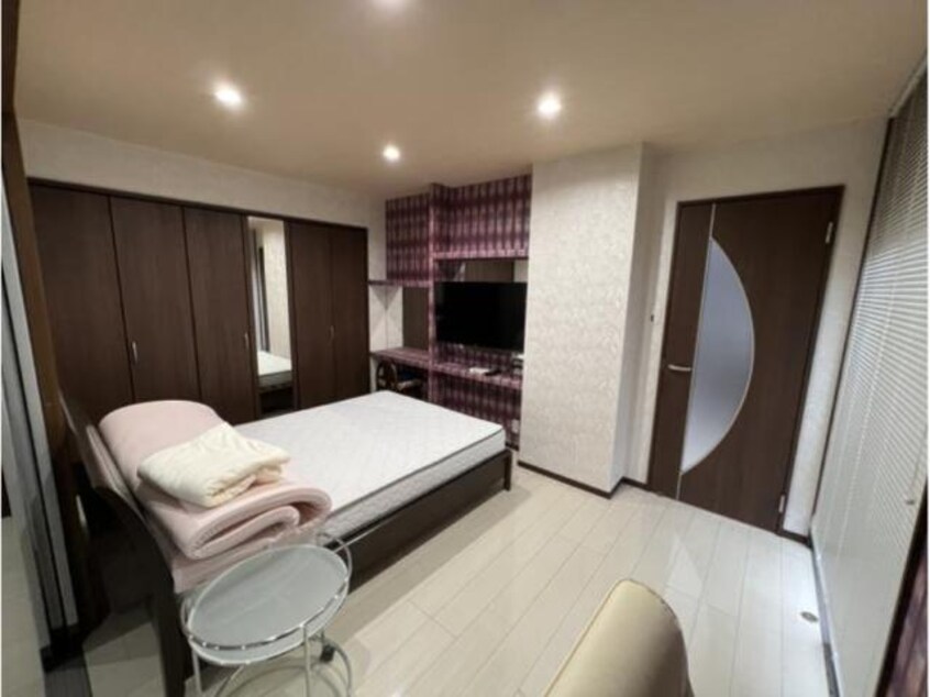  ジャパン幸ビル