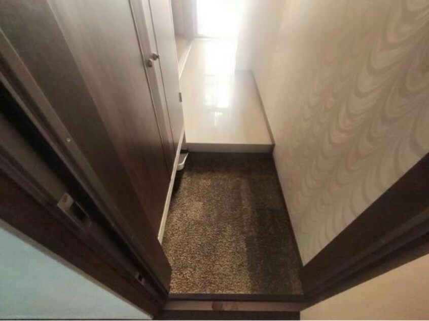  ジャパン幸ビル