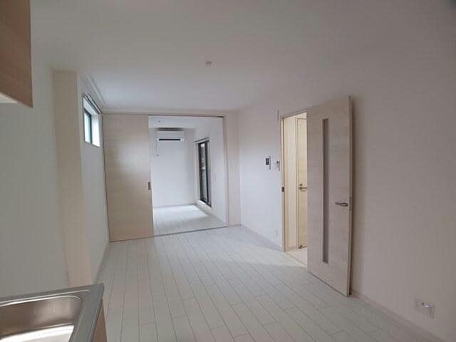  グランハーモニー