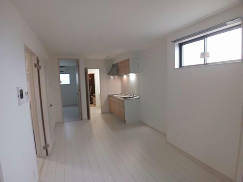  グランハーモニー