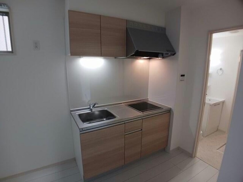  グランハーモニー