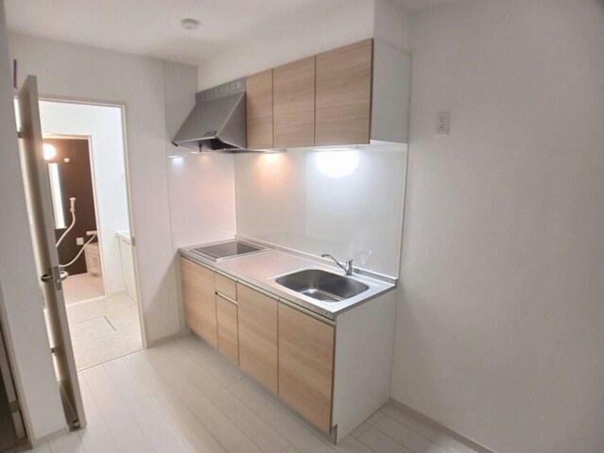  グランハーモニー