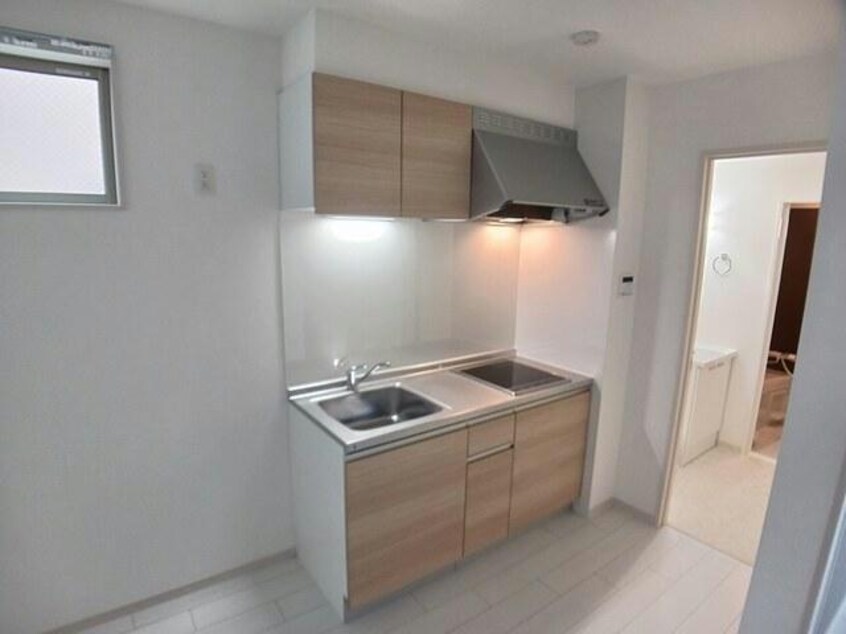  グランハーモニー