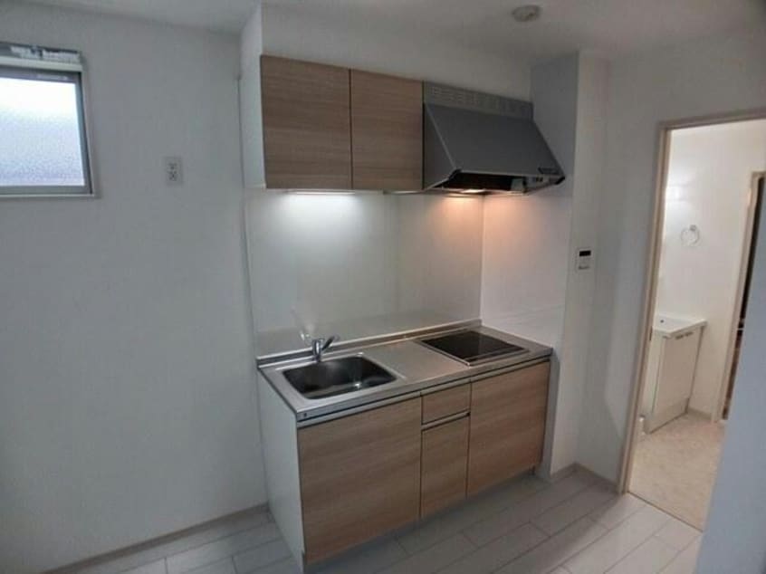  グランハーモニー